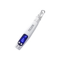 Tattoo Eliminating Pen Therapy Laser Pen